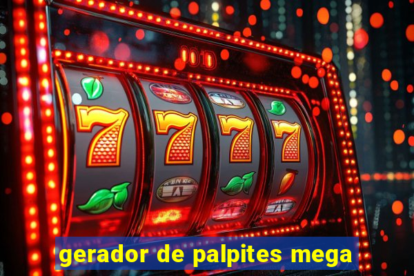 gerador de palpites mega-sena